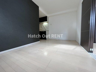 【居間・リビング】 | Duo 本千葉