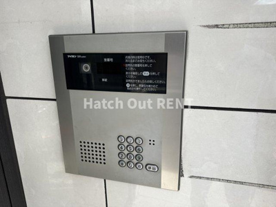 【セキュリティ】 | Duo 本千葉