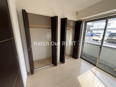 【収納】 | Duo 本千葉