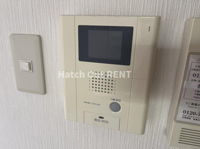 【セキュリティ】 | Duo 本千葉