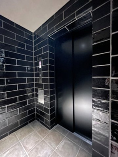 【その他共用部分】 | Log板橋区役所前