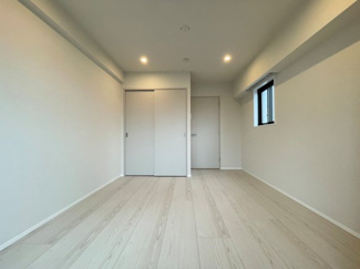 【居間・リビング】 | Log板橋区役所前