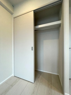 【収納】 | Log板橋区役所前