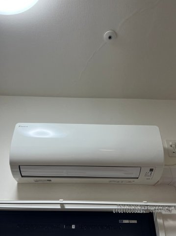 メイクスデザイン上前津の設備