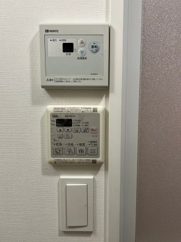 メイクスデザイン上前津のその他