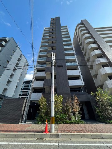 メイクスデザイン上前津