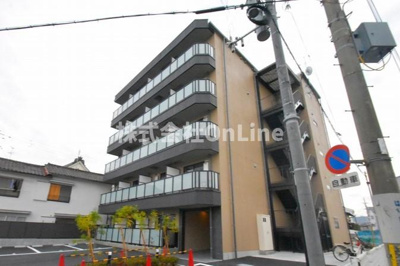 【外観】 | CASA MITO