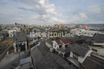 【展望】 | CASA MITO