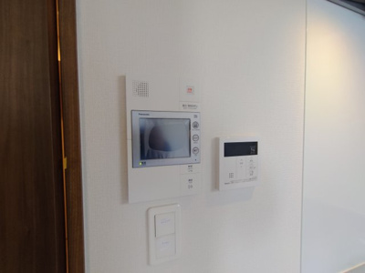 【その他】 | VIVRE高槻