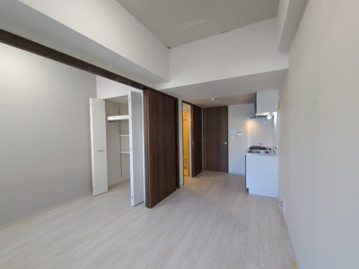 【居間・リビング】 | VIVRE高槻