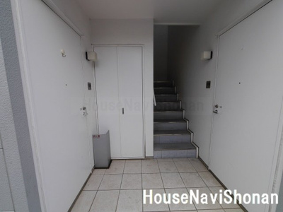 【その他】 | セゾンドルフ椿