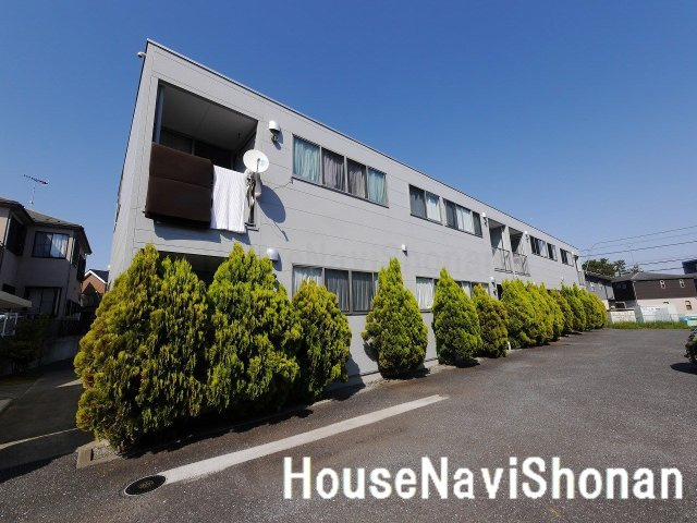 【外観】 | セゾンドルフ椿