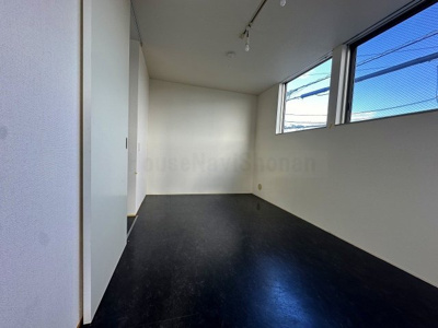 【寝室】 | セゾンドルフ椿