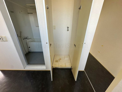 【設備】 | セゾンドルフ椿