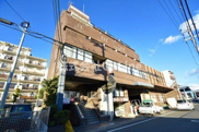 ロフティ岡田の画像