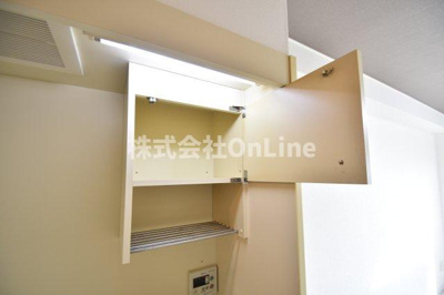 【収納】 | ロフティ岡田