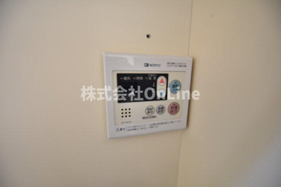 【設備】 | ロフティ岡田