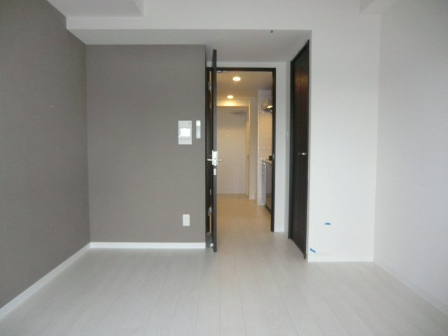 大阪市淀川区田川３丁目の賃貸マンションの洋室