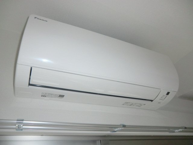 大阪市淀川区田川３丁目の賃貸マンションの設備