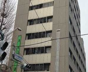 パールドゥＮ　府中のその他