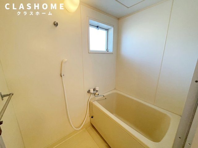 フェアリーハウス二本木　　刈谷市近郊の賃貸はクラスホーム刈谷店の浴室