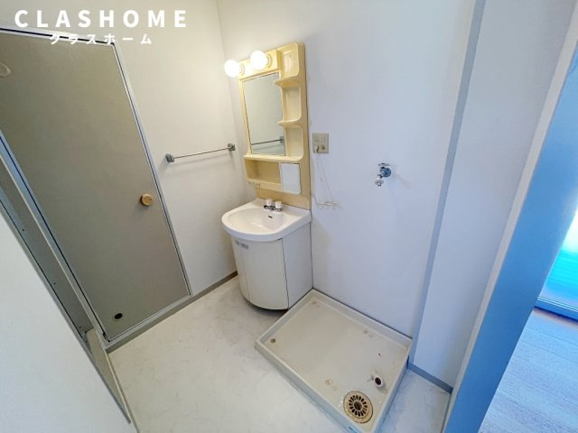 フェアリーハウス二本木　　刈谷市近郊の賃貸はクラスホーム刈谷店のその他