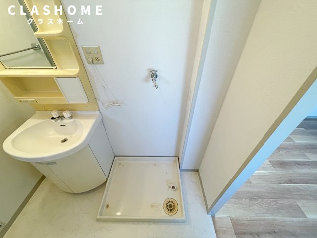 フェアリーハウス二本木　　刈谷市近郊の賃貸はクラスホーム刈谷店の設備