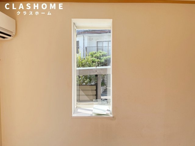 フェアリーハウス二本木　　刈谷市近郊の賃貸はクラスホーム刈谷店の内装