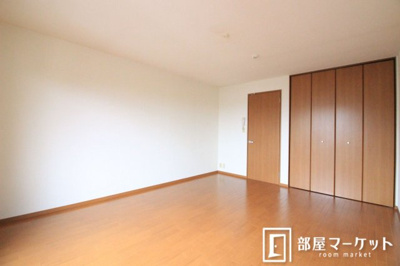 【洋室】 | ＡＮＧＥ | 同型タイプ