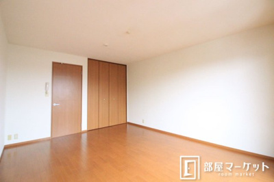 【寝室】 | ＡＮＧＥ | 同型タイプ