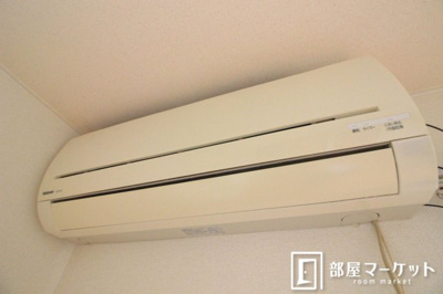 【設備】 | ＡＮＧＥ | 同型タイプ