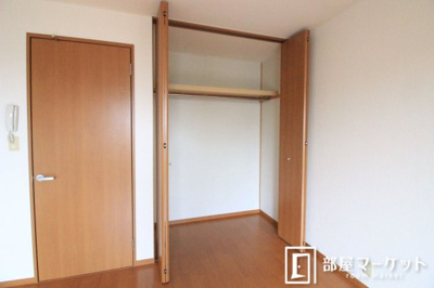 【収納】 | ＡＮＧＥ | 同型タイプ