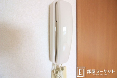 【セキュリティ】 | ＡＮＧＥ | 同型タイプ