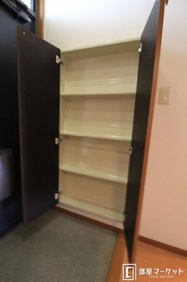 【収納】 | ＡＮＧＥ | 同型タイプ