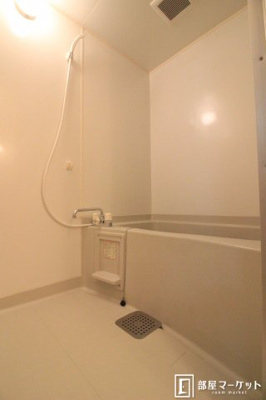 【浴室】 | ＡＮＧＥ | 同型タイプ