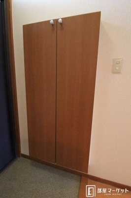 【収納】 | ＡＮＧＥ | 同型タイプ