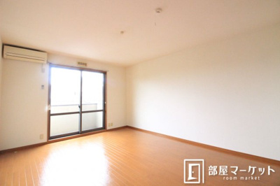 【居間・リビング】 | ＡＮＧＥ | 同型タイプ