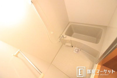 【浴室】 | ＡＮＧＥ | 同型タイプ