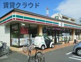 Ｌｉｂｅｒｔｙ　ｏｚａｗａⅡのその他