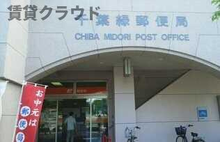 Ｌｉｂｅｒｔｙ　ｏｚａｗａⅡのその他