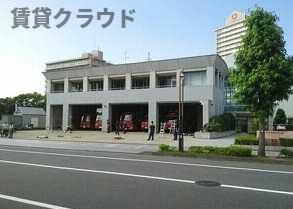Ｌｉｂｅｒｔｙ　ｏｚａｗａⅡのその他