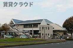 Ｌｉｂｅｒｔｙ　ｏｚａｗａⅡのその他