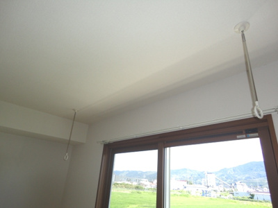 【その他】 | トータスモア参番館