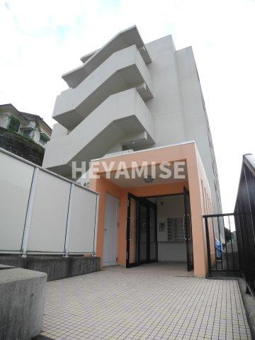 Sun　Smile蛍茶屋