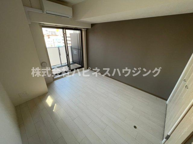 ＬａＳａｎｔｅ柏の居間・リビング