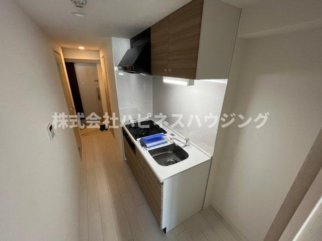 ＬａＳａｎｔｅ柏の設備