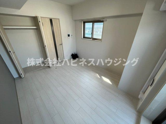 ＬａＳａｎｔｅ柏の居間・リビング