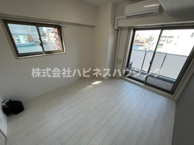 ＬａＳａｎｔｅ柏の内装