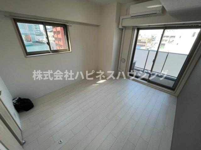 ＬａＳａｎｔｅ柏の洋室