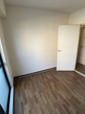 【居間・リビング】 | ルーラルハイツ廣